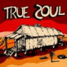 TRUE SOUL: DEEP SOUNDS FROM THE LEFT OF