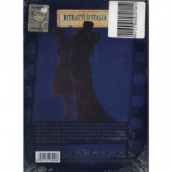 DOPO DIVORZIEREMO (1940)