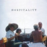 HOSPITALITY