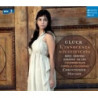 GLUCK:L'INNOCENZA GIUSTIFICATA - OPERA C