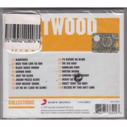 COLLECTIONS