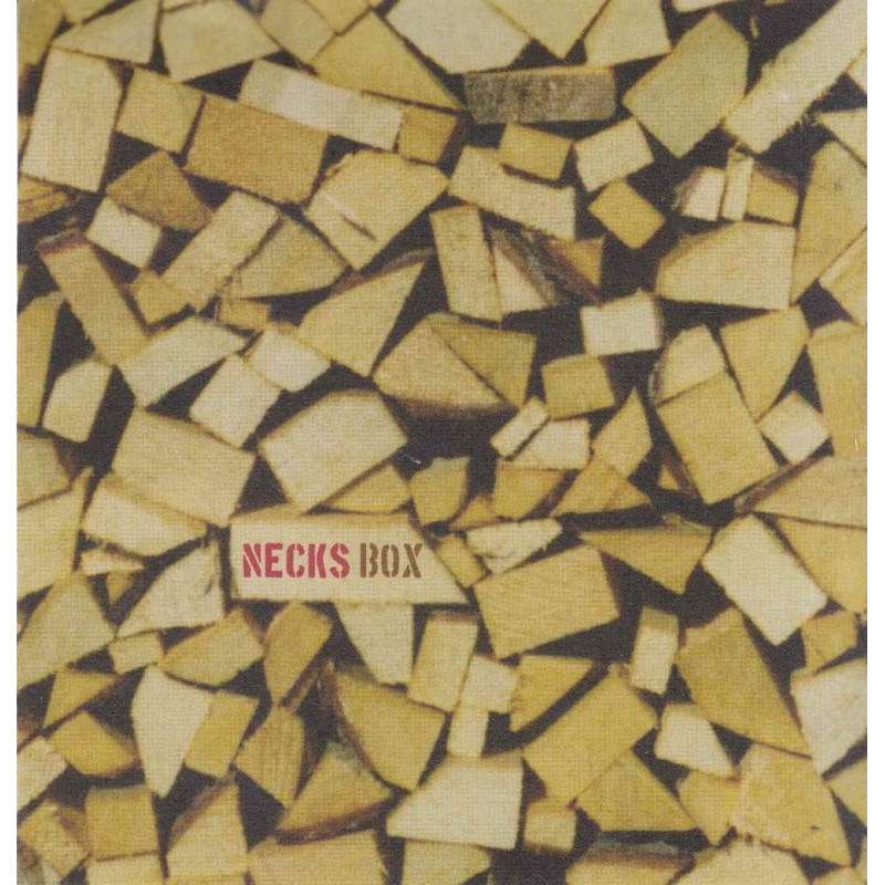 NECKS BOX
