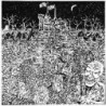 SPLIT LP
