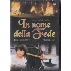 IN NOME DELLA FEDE (1988)