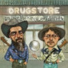 DRUGSTORE