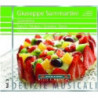 CONCERTI PER OBOE N.9 EN.12, CONCERTO PE