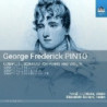 SONATE PER VIOLINO (NN.1-3)