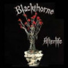 AFTERLIFE