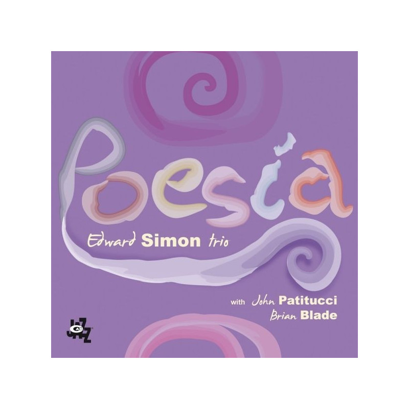 POESIA