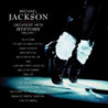 GREATEST HITS HISTORY VOL.1