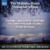 MALCOLM SMITH MEMORIAL ALBUM