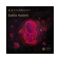 GOBLIN REBIRTH