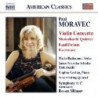 CONCERTO PER VIOLINO, SHAKUHACHI QUINTET