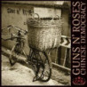 CHINESE DEMOCRACY