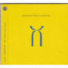 THREE OF A PERFECT PAIR-CD/DVD