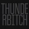THUNDERBITCH