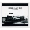 LITTLE GLASS BOX