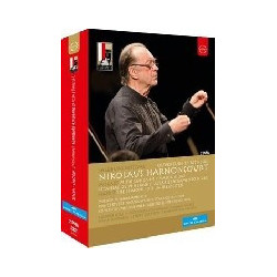 SALZBURG FESTIVAL NIKOLAUS HAR