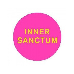 INNER SANCTUM