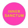 INNER SANCTUM