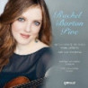 CONCERTO PER VIOLINO OP.64