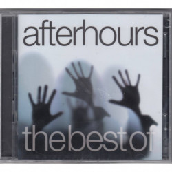 THE BEST OF - CHE FINE ABBIAMO FATTO, L'ITALIA E' IL NOSTRO PAESE