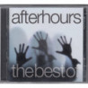 THE BEST OF - CHE FINE ABBIAMO FATTO, L'ITALIA E' IL NOSTRO PAESE