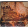 SONGS OF UNFORGIVEN