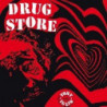 DRUGSTORE