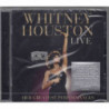 WHITNEY HOUSTON LIVE: HER GREATEST PERFO