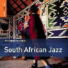 THE ROUGH GUIDE TO SOUTH AFRICAN JAZZ (S
