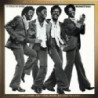 IT FEELS SO GOOD: EXPANDED EDITION