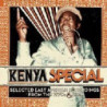 KENYA SPECIAL