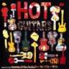 HOT GUITARS - AMERICAN GUITAR TRACKSFROM