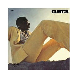 JAPAN ATLANTIC: CURTIS