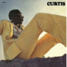 JAPAN ATLANTIC: CURTIS