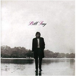 BILL FAY