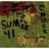 CHUCK