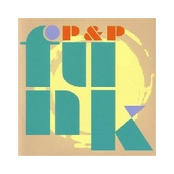 COLLECTION OF CLASSIC FUNK...