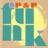 COLLECTION OF CLASSIC FUNK FROM THE VAUL