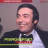 PIERGIORGIO FARINA
