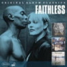 ORIGINAL ALBUM CLASSICS