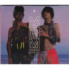 ORACULAR SPECTACULAR