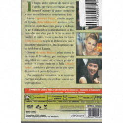 LADIES ROOM FILM - COMICO/COMMEDIA (1999) PENELOPE BUITENHUIS,GABRIELLA CRISTIANI T