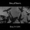 GRAU IM LICHT