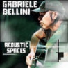 ACOUSTIC SPACESI