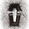 DEATH MAGNETIC - VERSIONE STANDARD