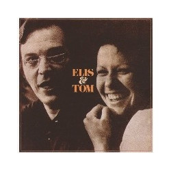 ELIS & TOM