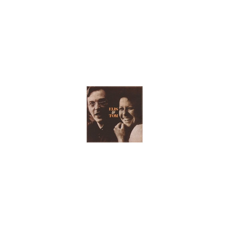 ELIS & TOM
