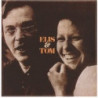 ELIS & TOM
